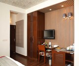 Ahuja Residency Golf Links, Delhi Ahuja Residency Golf Links, Delhi
