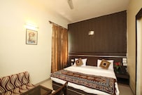 Sunshine Residency, Delhi Sunshine Residency, Delhi