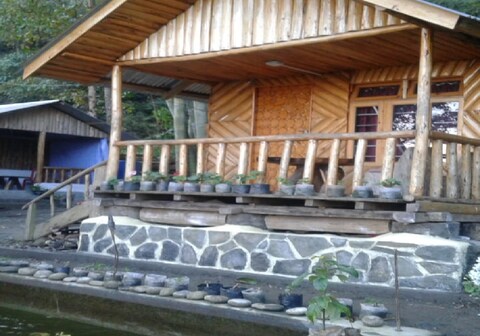 Travelsya Kharka Homestay