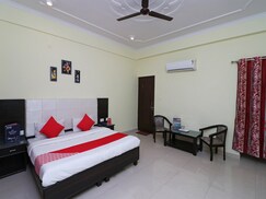 OYO 29236 Hotel Love Kush, Srinagar Garhwal OYO 29236 Hotel Love Kush, Srinagar Garhwal