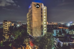 T24 Residency, Mumbai T24 Residency, Mumbai