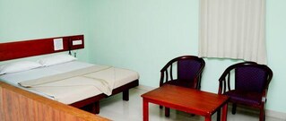 Hotel Speedway Inn, Kasargod Hotel Speedway Inn, Kasargod