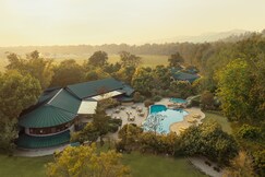 Aahana Resort- Jim Corbett, Bhowali Aahana Resort- Jim Corbett, Bhowali