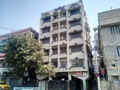 Vaishali Guest House, Kolkata Vaishali Guest House, Kolkata