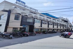 Hotel Sun Citi Classic, Bathinda Hotel Sun Citi Classic, Bathinda