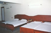 New Lakshmi Lodge, Chennai New Lakshmi Lodge, Chennai
