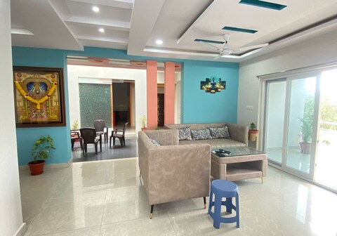 Bara Stays Guesthouse