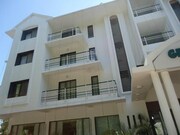 Green Valley Resort, Silvassa Green Valley Resort, Silvassa