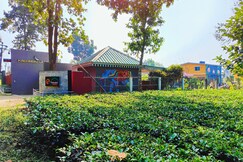 KADAMBINI RESORT, Lataguri KADAMBINI RESORT, Lataguri