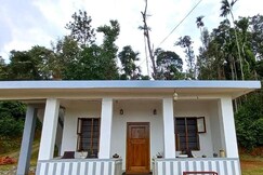 Amaara Abode, Coorg Amaara Abode, Coorg