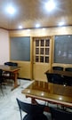 Chandel Homestay, Shimla Chandel Homestay, Shimla