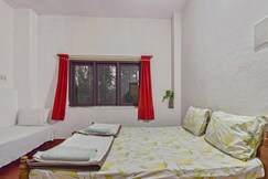 NatureCraft Homestay | Rooms & Cook, Chikmagalur NatureCraft Homestay | Rooms & Cook, Chikmagalur
