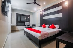 OYO 14995 Hotel Starline Paltan Bazar, Guwahati OYO 14995 Hotel Starline Paltan Bazar, Guwahati