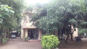Excel Home Guest House, Bhubaneshwar Excel Home Guest House, Bhubaneshwar