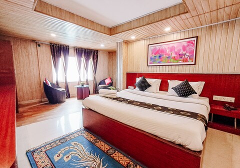 Best Inn