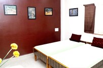 Akska's Homestay Chandrapur, Chandrapur Akska's Homestay Chandrapur, Chandrapur