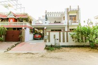OYO 9008 Hotel Pearl Inn, Lucknow OYO 9008 Hotel Pearl Inn, Lucknow