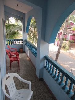 Libra Cottages, Goa Libra Cottages, Goa