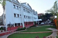 RnB Select Empire Regency by 1589, Jaipur RnB Select Empire Regency by 1589, Jaipur
