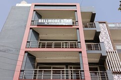 Bellmore Stay & Homes Haryana, Delhi Bellmore Stay & Homes Haryana, Delhi