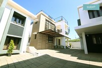 EZABELLA LUXURY SERVICE VILLA, Ooty, Ooty EZABELLA LUXURY SERVICE VILLA, Ooty, Ooty