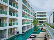 Chanalai Romantica Resort, Phuket Chanalai Romantica Resort, Phuket