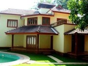 Pirache Home, Goa Pirache Home, Goa