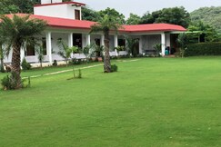 Hills Luxury Resort, Gurgaon Hills Luxury Resort, Gurgaon