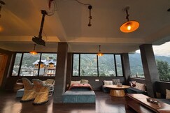 Nyra Homes - Old Manali, Manali Nyra Homes - Old Manali, Manali