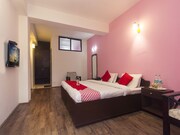 OYO 6890 Dilchen Residency, Gangtok OYO 6890 Dilchen Residency, Gangtok