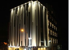 Hotel King's Heritage, Surat Hotel King's Heritage, Surat