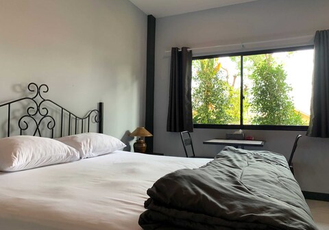 IMM Resort