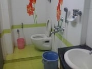 Hotel Royal Banjara, Hyderabad Hotel Royal Banjara, Hyderabad