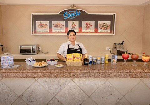 Best Western Hotel Posada Freeman Zona Dorada