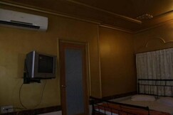 Hotel Australia Blue International, Jaisalmer Hotel Australia Blue International, Jaisalmer