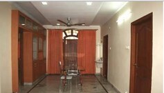 Lakshmi Castle Service Apartment, Hyderabad Lakshmi Castle Service Apartment, Hyderabad