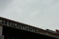 Popular Calcutta Hotel, Lucknow Popular Calcutta Hotel, Lucknow