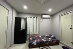 vaishnav cottage home stay, Agartala vaishnav cottage home stay, Agartala