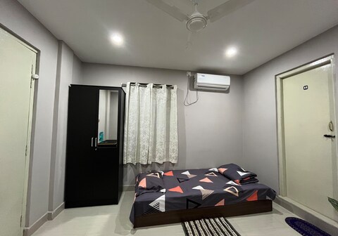 vaishnav cottage home stay