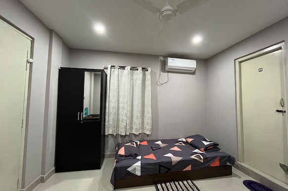 vaishnav cottage home stay