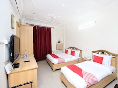 OYO 13877 Hotel Le Bon Ton, Ludhiana OYO 13877 Hotel Le Bon Ton, Ludhiana