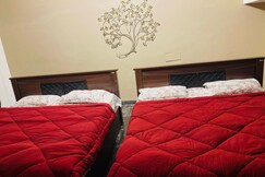 Nirai Homestays, Madurai Nirai Homestays, Madurai