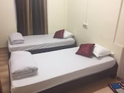 Bi & Ti (B&B), Shillong Bi & Ti (B&B), Shillong