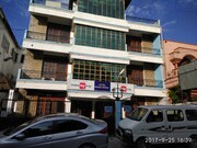 Hotel Anand Niwas, Dehradun Hotel Anand Niwas, Dehradun