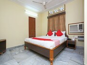 OYO 11651 BKR Guest House, Guwahati OYO 11651 BKR Guest House, Guwahati