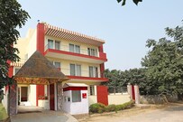 OYO 9947 Ashiana Guest House, Delhi OYO 9947 Ashiana Guest House, Delhi