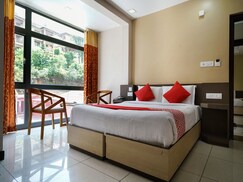 OYO 8588 Rainbow Inn, Munnar OYO 8588 Rainbow Inn, Munnar