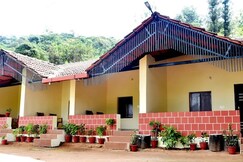 SIERRA MERCARA HOME STAY, Coorg SIERRA MERCARA HOME STAY, Coorg