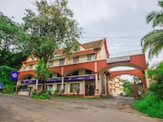 OYO 15934 Home Vintage 3BHK Old Goa, Goa OYO 15934 Home Vintage 3BHK Old Goa, Goa