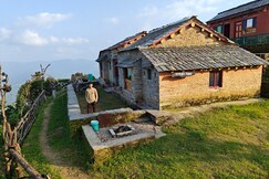 Motibagh Raibasa homestay, Pauri Motibagh Raibasa homestay, Pauri